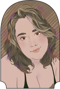 Tavia Pasqualucci